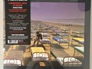 Pink Floyd - A Momentary Lapse Of Reason New Sealed