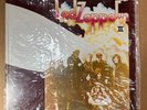 LED ZEPPELIN II - MFSL 1-065 (VINTAGE SEALED VINYL) AUDIOPHILE MOBILE FIDELTY
