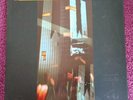 DEPECHE MODE BLACK CELEBRATION UK ORIGINAL VINYL LP MUTE 1986 WITH INNER SLEEVE.