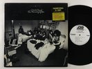 J. Geils Band 