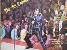 Elvis Presley - The '68 Comeback - Rare 1976 US Misprint Version - HEAR IT