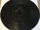 7” Victor 78 RPM Sousa’s Band - Hail To The Spirit Of Liberty 365 V