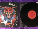 *** JUDAS PRIEST - 