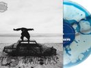 The 1975 - Being Funny In A Foreign Language | Liquid Vinyl | SAFE  | PRESALE