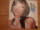 Brandy - Full Moon vinyl 2 LP set NEW sealed RARE OOP