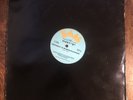 VICKY D - THIS BEAT IS MINE -  ELECTRO FUNK SAM