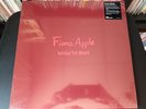 Fiona Apple When The Pawn Vinyl Me Please VMP 180g Sealed