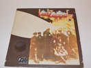 LED ZEPPELIN II   LP SD-8236   RL SS etched Hot Mix  (TPQ51)