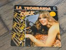 La Trombanda De Chick – La Trombanda de Chick 12