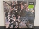 The Doors Strange Days MONO Record Store Day 2015 Vinyl NM