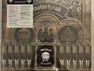 Motörhead - Ace Of Spades 40th Anniversary Deluxe Vinyl Box Set