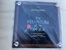 ORIGINAL CAST - Highlights From The Phantom Of The Opera - MINT*