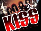 Kiss - Best of Live - LP [VINYL]