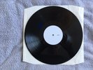 UK Subs Flood of Lies - Double L.P. LTEV Reissue, Test Pressing Limited 5 Copies