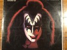 Kiss - Gene Simmons Solo Album 1978 Australian first pressing