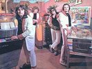 Mud Rock Vol 2 RAK Records SRAK 513 RAK 12