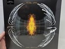 Pearl Jam: Dark Matter, 2024  New, Sealed Black Vinyl, Mint