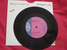 Trying to love two /Sugar coated love - Barbara Lynn / Soul City