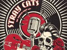 Stray Cats - Best of The Toronto Strut Live Broadcast live from Massey Hall, T