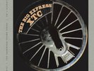 The Big Express