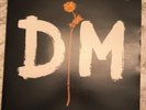 Depeche Mode Enjoy the Silence Quad Final Mix 12