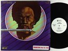 Sam Rivers - Hues LP - ABC Impulse VG+ PROMO