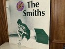 The Smiths William It Was Really Nothing 12