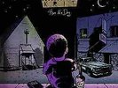 Big K.R.I.T. | Black 2xVinyl LP | 4 Eva N A Day  | Green Streets