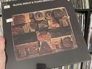 Blood, Sweat and Tears Greatest Hits Vinyl - 1972  PC31170 LP - Factory Sealed
