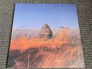 The Maccabees – Given To The Wild Vinyl Record 2xLP BLACK 2012 RARE