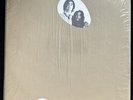 John Lennon And Yoko Ono Unfinished Music No. 1: Two Virgins VG+/NM- VINYL LP