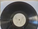 Rico Rodriguez, Joe Mansano - Bullet Dub Lp (Rare Reggae Lp)