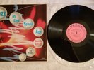 George Russell Bill Evans Jazz in the Space Age LP MONO Decca DL 9219