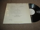 Ashford & Simpson - A Musical Affair is a Label Copy (RARE) LP Warner Bros.Nr/Mt