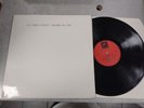 Pete Brown & Piblokto – Thousands On A Raft  1982 UK GI REC. Numbered Edition
