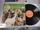 THE BEACH BOYS PET SOUNDS UK 12