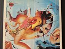 Dire Straits - Alchemy Live (Near Mint Vinyl LP - Tested) Double Album