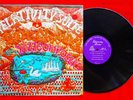 DON CHERRY & JAZZ COMPOSERS ORCHESTRA    RELATIVTY SUITE  1973 AVANT GARDE JAZZ