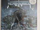 Death Angel - The Dream Calls For Blood - Limited Edition White Vinyl