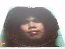Candi Staton Self-Titled LP Vinyl Record VG+ Fame 1972 U.S Pressing Funk