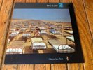 Pink Floyd A Momentary Lapse of Reason 1987 Original 40599 Columbia