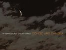 Coheed And Cambria 