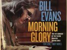 Bill Evans-Morning Glory: The 1973 Concert 2xLP, Album, RSD, Dlx, Ltd, Num  NM