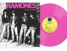 Ramones - Rocket to Russia  Vinyl Me Please - PREORDER