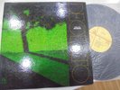 Deodato LP U.S.A.Prelude 1973 Gatefold