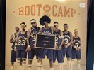 Boot Camp Clik - The Chosen Few Vinyl Duck Down Smiff N Wessun OG Pressing 2002