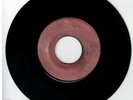 #2 RARE SKA 1966 COXSONE PRE THE SOUL BROTHERS 