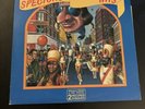 Phil Spector - Phil Spector’s Greatest Hits 2LP