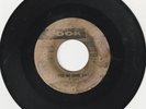 #44 CALYPSO JAZZ COOK LABEL THE RAMBLERS 