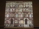 Led Zeppelin PHYSICAL GRAFFITI - Classic Records 2LP TEST PRESSING Sealed & MINT